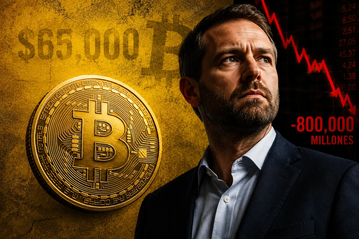 bitcoin-cierra-semana-cerca-65000.webp