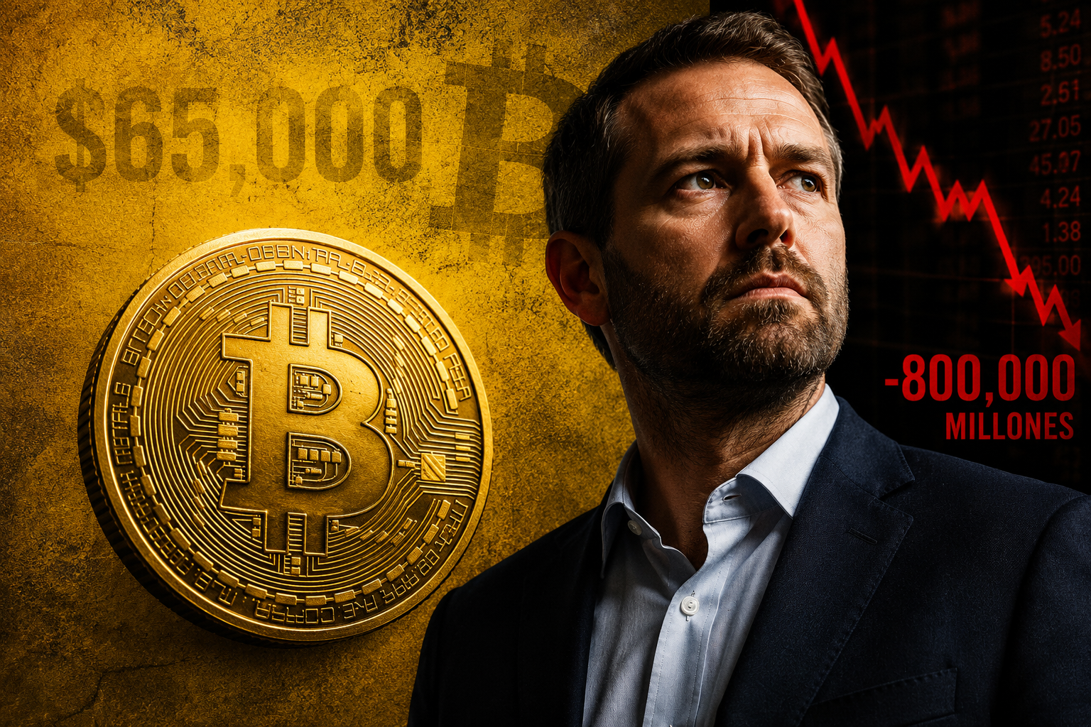 bitcoin-cierra-semana-cerca-65000.webp