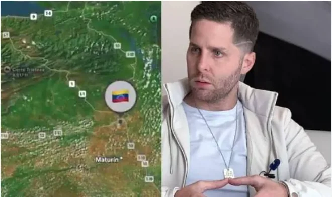 El alcalde de Panamá puso rastreadores GPS en la ayuda humanitaria a Venezuela: por qué esa desconfianza no salió de la nada