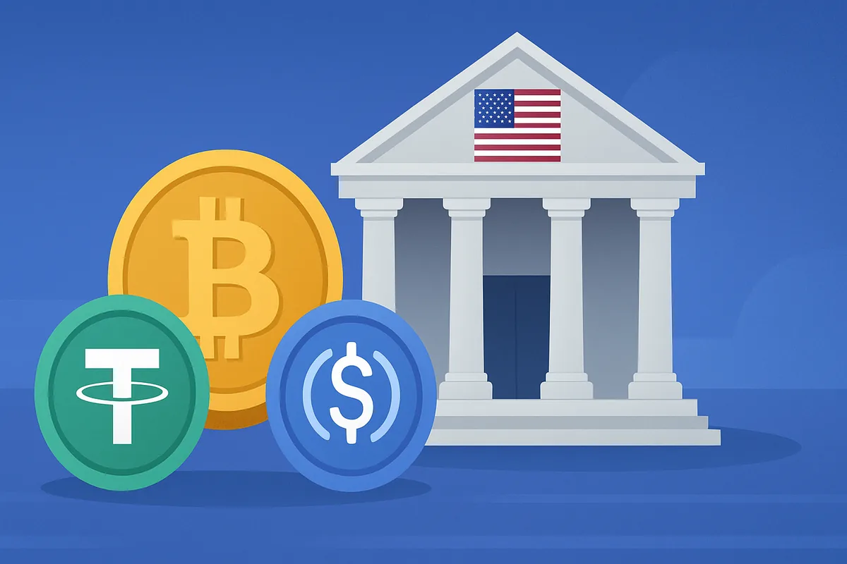 Cómo enviar remesas a Venezuela o Cuba con USDT: guía paso a paso para quien nunca lo ha hecho