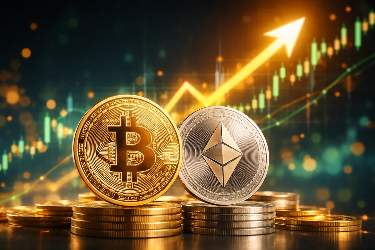 Qué es el ratio de Sharpe y por qué los inversionistas profesionales lo usan antes de comprar cualquier activo, incluido bitcoin