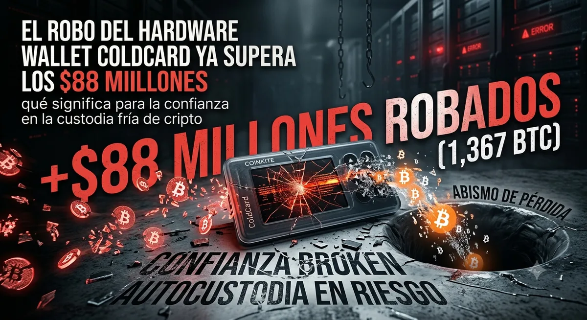 tercera-ola-de-movimientos-sospechosos
