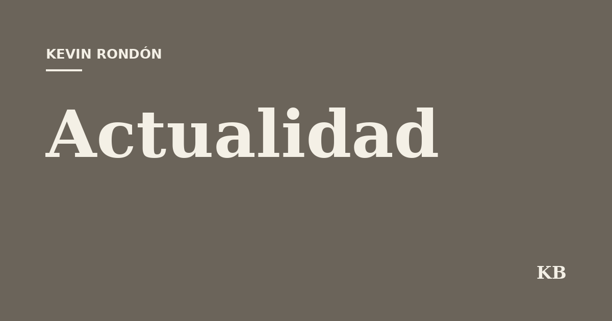 Trump anuncia que detiene nuevos ataques a Irán citando un acuerdo en curso para terminar la guerra de cinco meses