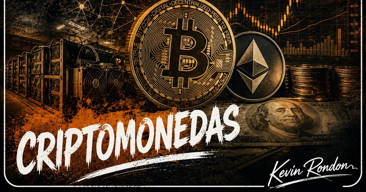 Qué es el calendario cripto semanal y por qué es distinto (y más importante) que el calendario económico general