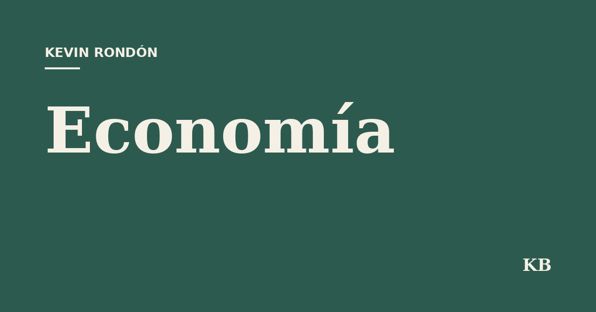 La economía de EE.UU. creció solo 1.5% en el segundo trimestre, muy por debajo de lo esperado, mientras la gasolina ya supera los $4 el galón por la guerra con Irán