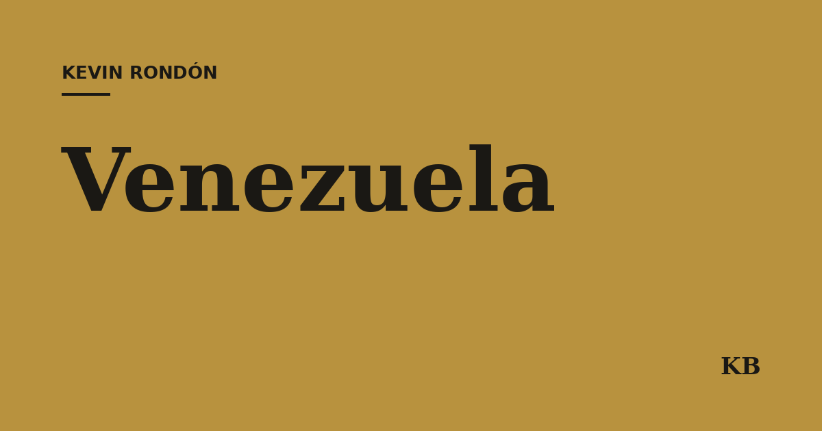 El nuevo canciller de Venezuela da un giro diplomático: inicia el retiro del país de la Corte Penal Internacional y tiende un puente con Perú